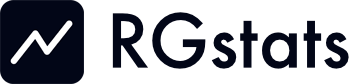RGstats Icon